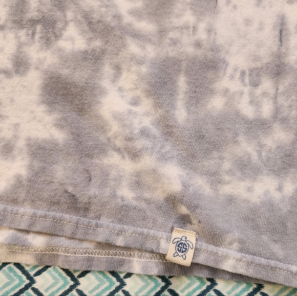 Simply Southern Long Sleeve shirt - Picture 10 of 11